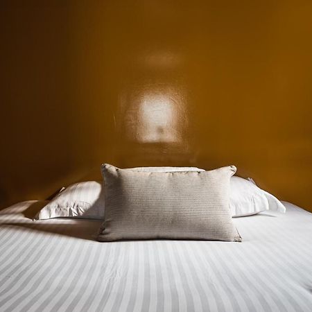 Pieux Bed & Breakfast Montreuil  Dış mekan fotoğraf